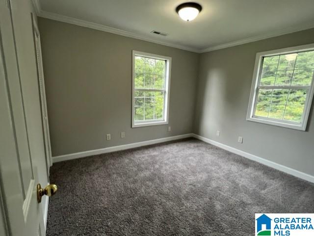 9525 Bryan Road Pinson, AL 35126 - Photo 13 of 14