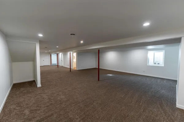 $450,000 | 542 Heritage Drive, Stillman Valley, IL 61084