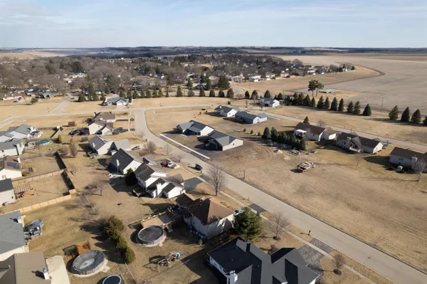 $450,000 | 542 Heritage Drive, Stillman Valley, IL 61084