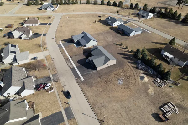 $450,000 | 542 Heritage Drive, Stillman Valley, IL 61084