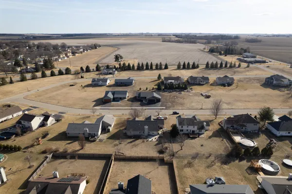 $450,000 | 542 Heritage Drive, Stillman Valley, IL 61084