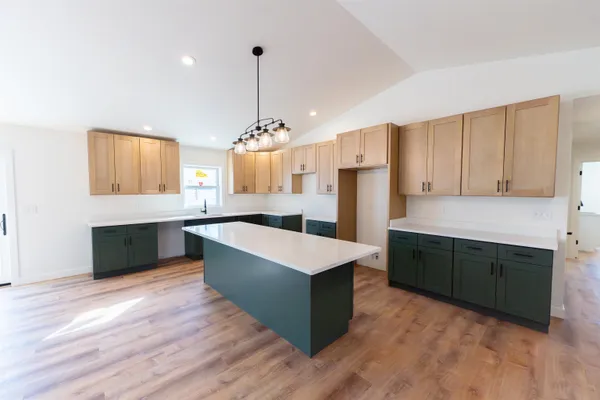 $450,000 | 542 Heritage Drive, Stillman Valley, IL 61084