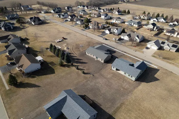 $450,000 | 542 Heritage Drive, Stillman Valley, IL 61084