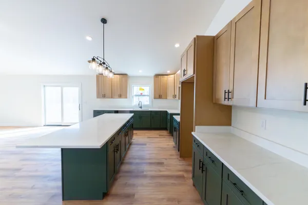 $450,000 | 542 Heritage Drive, Stillman Valley, IL 61084