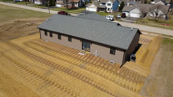 $450,000 | 542 Heritage Drive, Stillman Valley, IL 61084