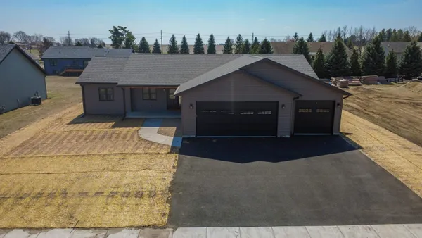 $450,000 | 542 Heritage Drive, Stillman Valley, IL 61084