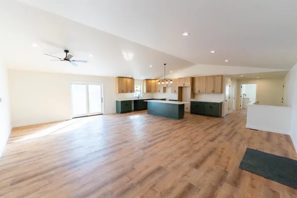 $450,000 | 542 Heritage Drive, Stillman Valley, IL 61084