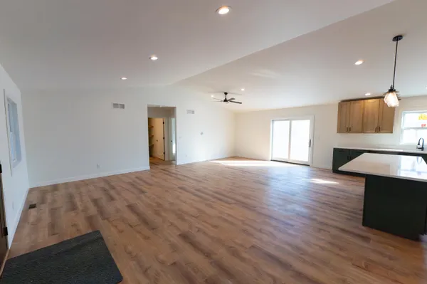 $450,000 | 542 Heritage Drive, Stillman Valley, IL 61084