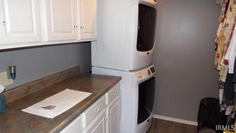 1703 McDowell Road Vincennes, IN 47591 - Photo 26 of 38