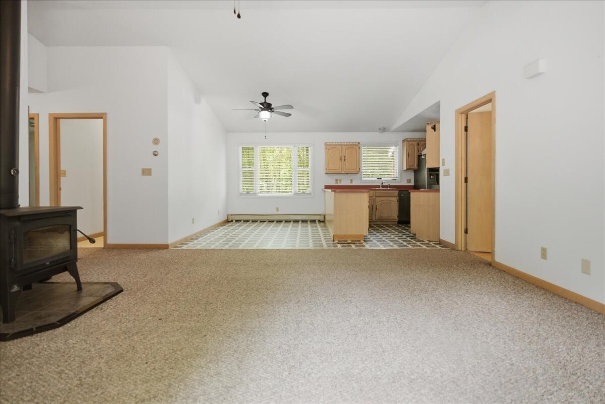 53 Butler Hill Road Minot, ME 04258 - Photo 15 of 57 28-DSC07393