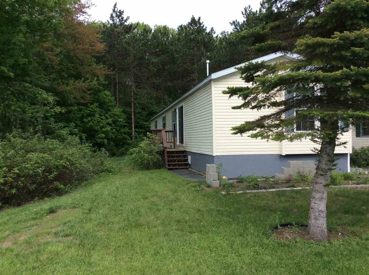 606 Meadowbend Road Williston, VT 05495 - Photo 2 of 2 Gallery Image 2