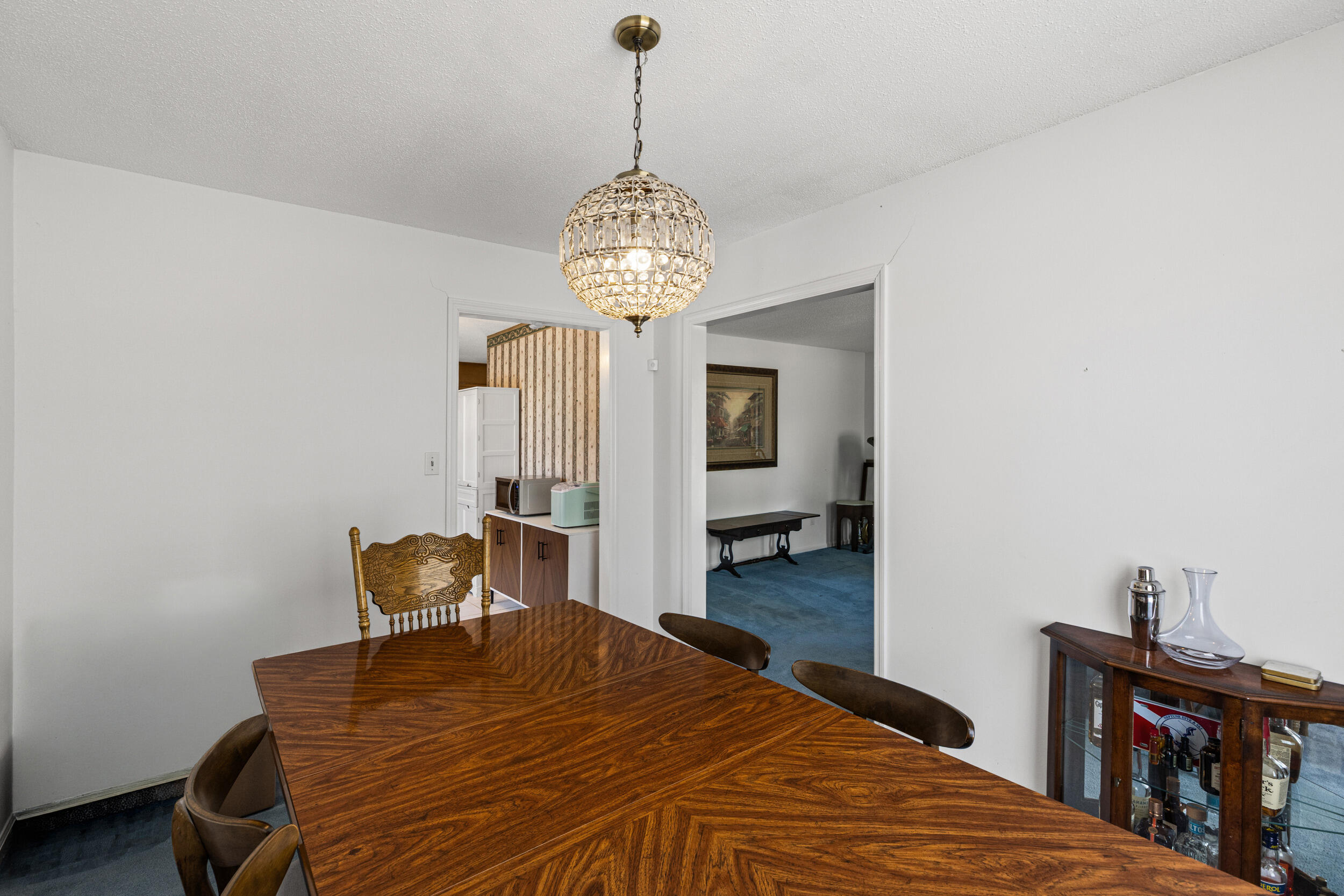 3034 Richmond Hill Road Augusta, GA 30906 - Photo 8 of 28 2026-04-10_3034_richmond_hill_rd-srm-10