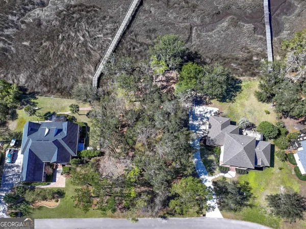 $225,000 | 0 Riverview West Drive, Kings Bay, GA 31558