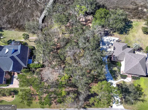 $225,000 | 0 Riverview West Drive, Kings Bay, GA 31558