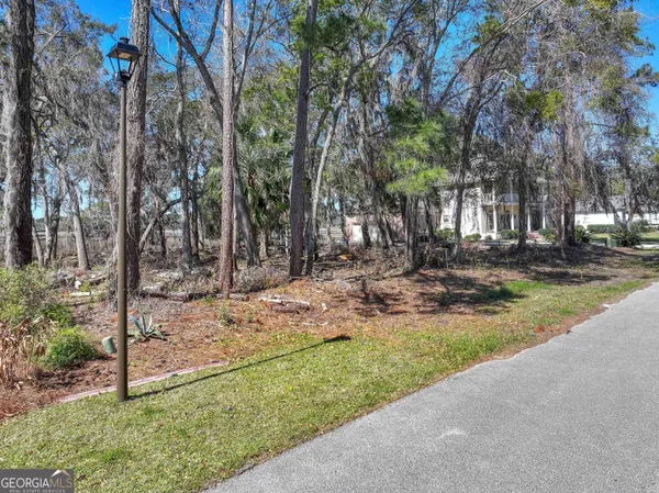 $225,000 | 0 Riverview West Drive, Kings Bay, GA 31558