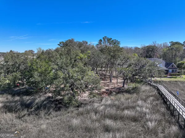 $225,000 | 0 Riverview West Drive, Kings Bay, GA 31558