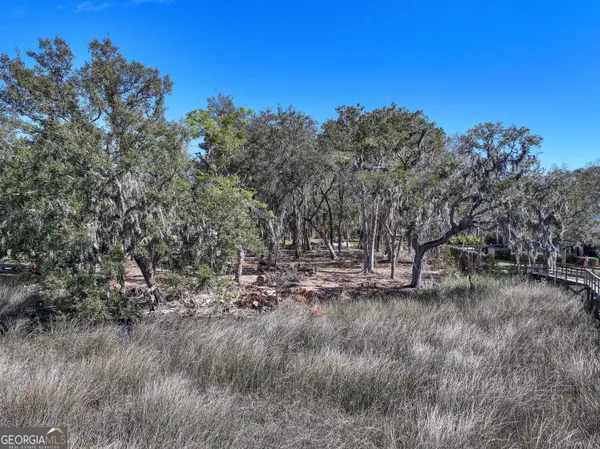 $225,000 | 0 Riverview West Drive, Kings Bay, GA 31558