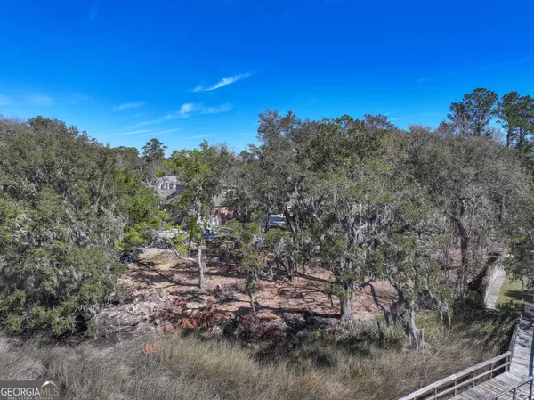 $225,000 | 0 Riverview West Drive, Kings Bay, GA 31558