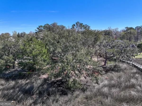 $225,000 | 0 Riverview West Drive, Kings Bay, GA 31558