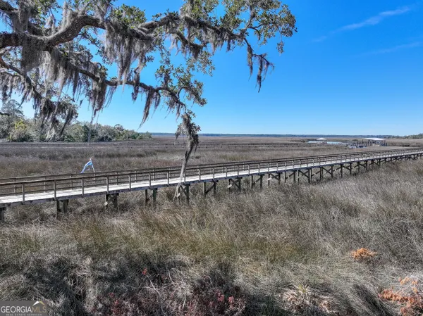 $225,000 | 0 Riverview West Drive, Kings Bay, GA 31558