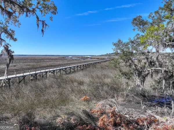 $225,000 | 0 Riverview West Drive, Kings Bay, GA 31558