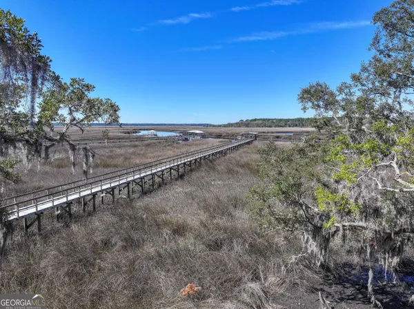 $225,000 | 0 Riverview West Drive, Kings Bay, GA 31558