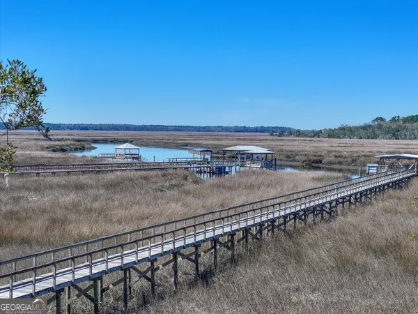 $225,000 | 0 Riverview West Drive, Kings Bay, GA 31558