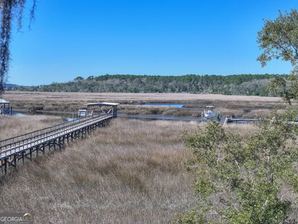 $225,000 | 0 Riverview West Drive, Kings Bay, GA 31558