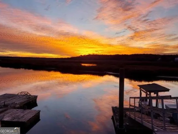 $225,000 | 0 Riverview West Drive, Kings Bay, GA 31558