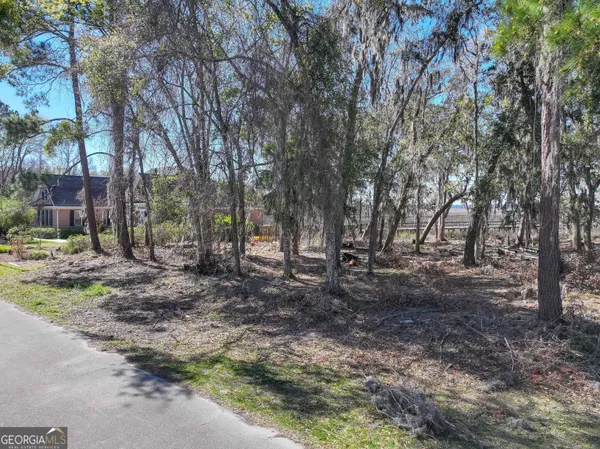 $225,000 | 0 Riverview West Drive, Kings Bay, GA 31558