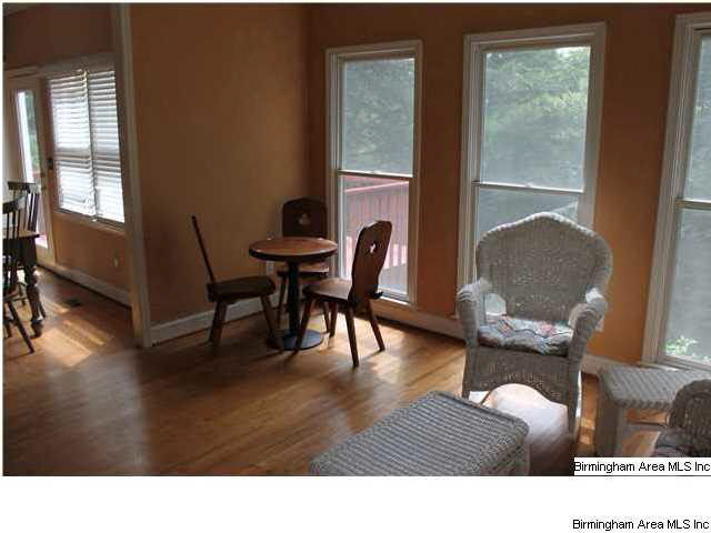 5517 Magnolia Trace Birmingham, AL 35244 - Photo 7 of 29