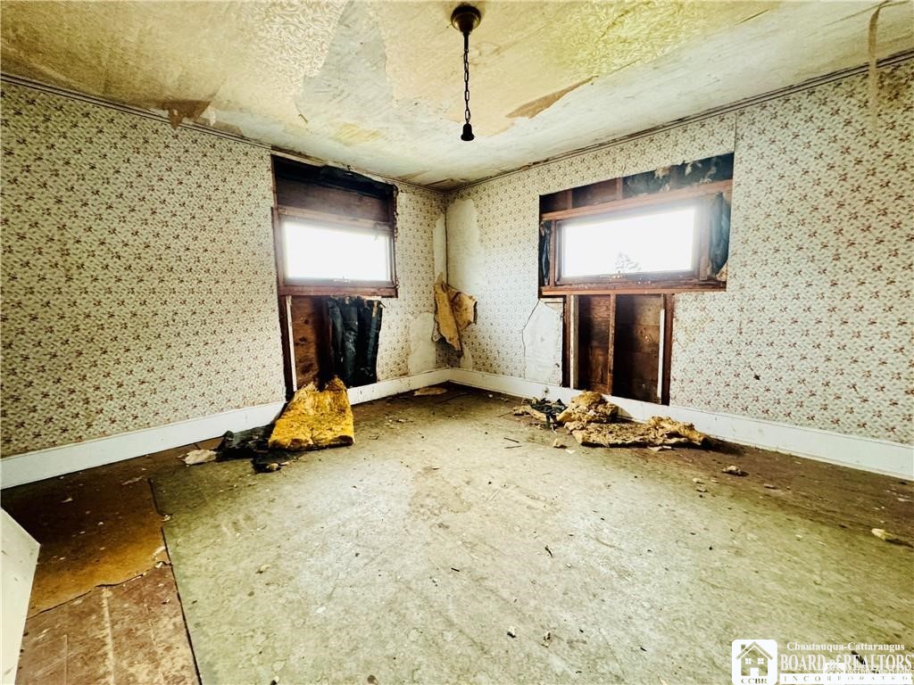 37 North State Street Ripley, NY 14775 - Photo 20 of 26