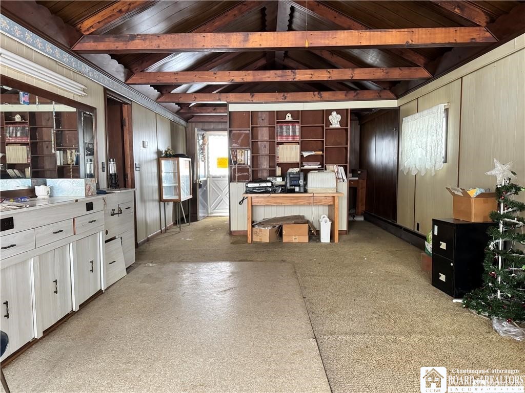 37 North State Street Ripley, NY 14775 - Photo 6 of 26