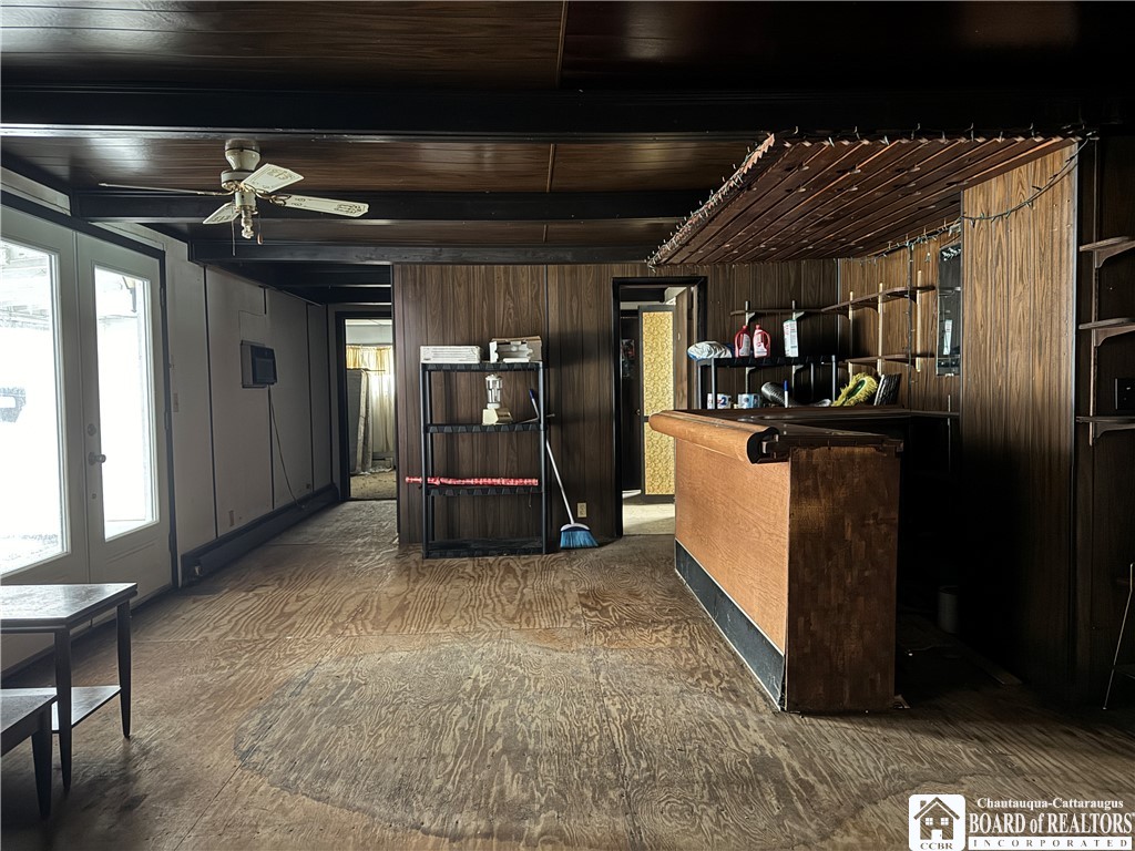 37 North State Street Ripley, NY 14775 - Photo 9 of 26