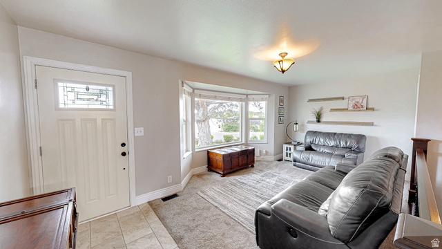 1615 South 350 East Springville, UT 84663 - Photo 4 of 44