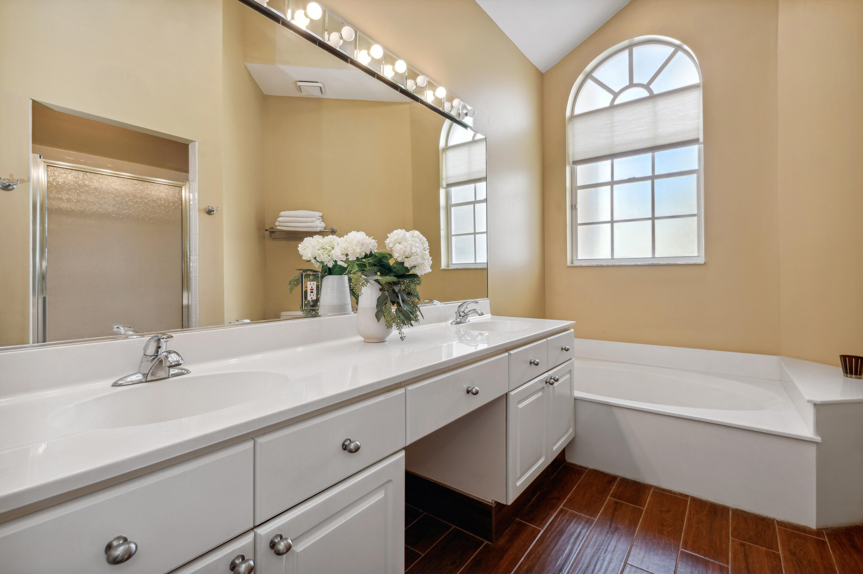 6667 Northwest 25th Avenue Boca Raton, FL 33496 - Photo 11 of 18 11