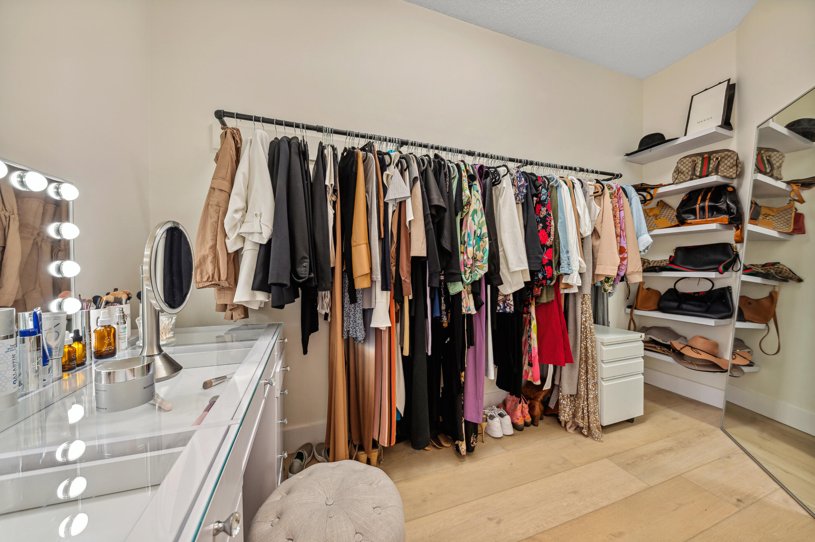 6667 Northwest 25th Avenue Boca Raton, FL 33496 - Photo 12 of 18 12