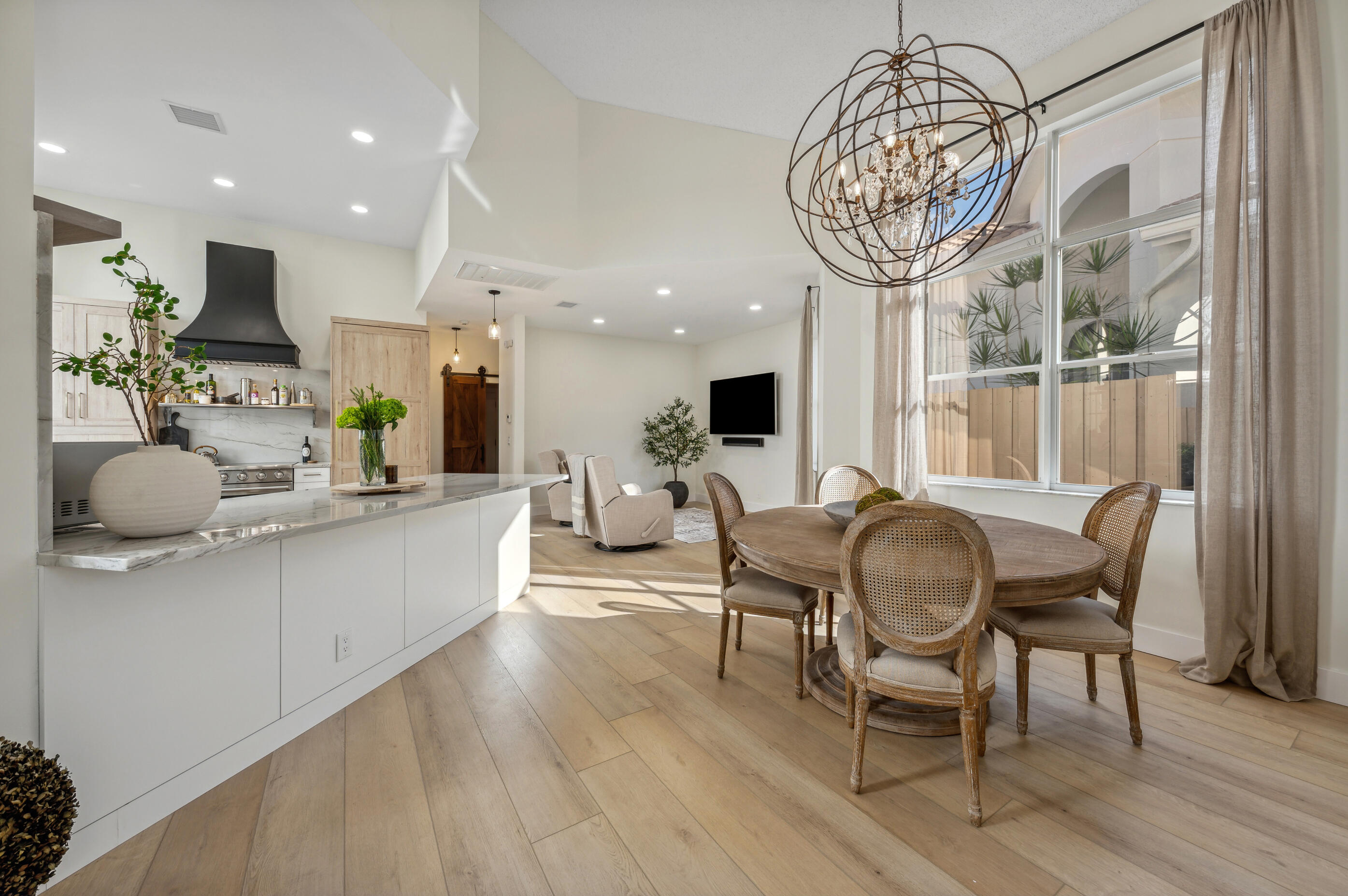 6667 Northwest 25th Avenue Boca Raton, FL 33496 - Photo 4 of 18 03