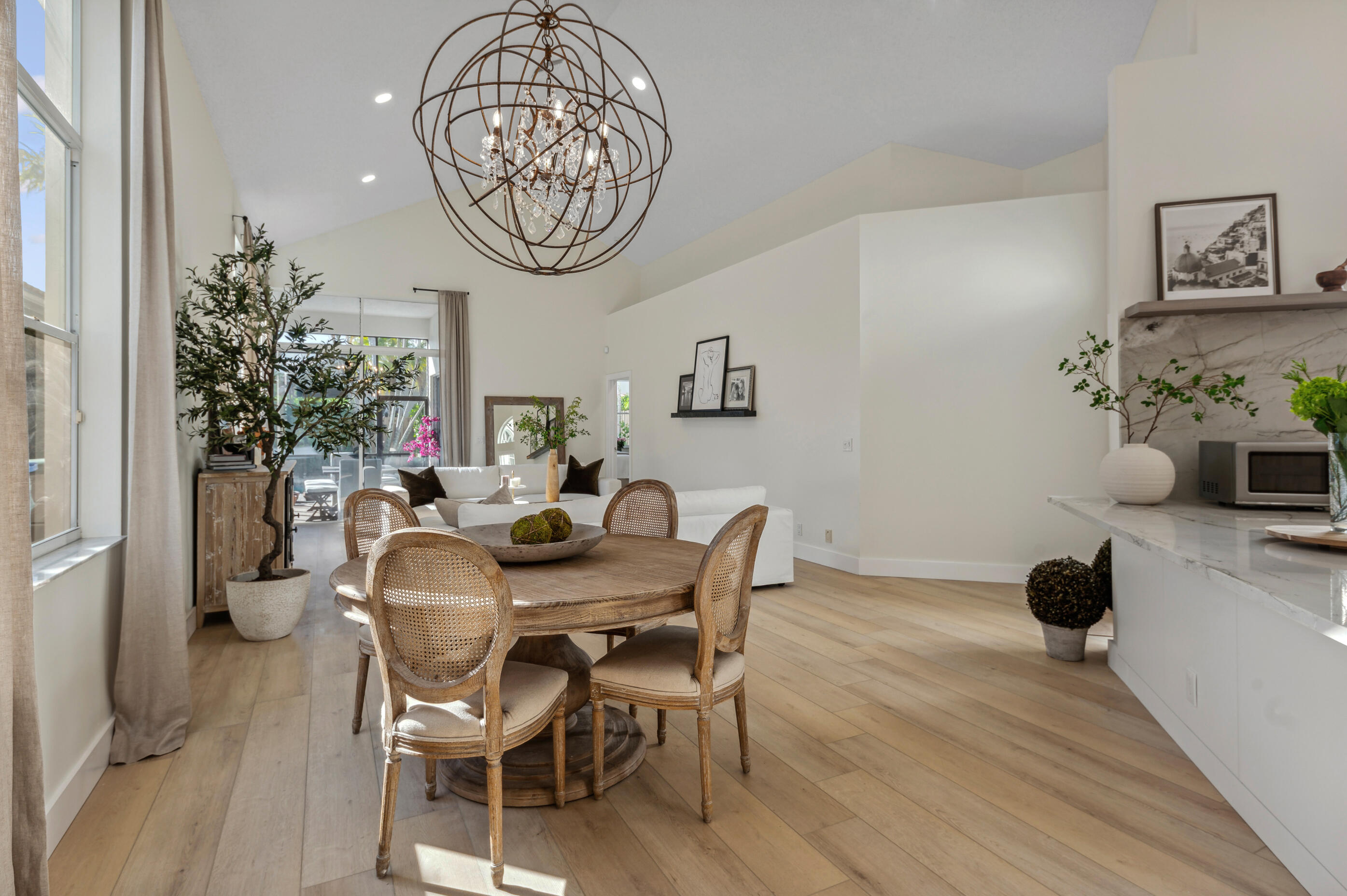 6667 Northwest 25th Avenue Boca Raton, FL 33496 - Photo 7 of 18 07