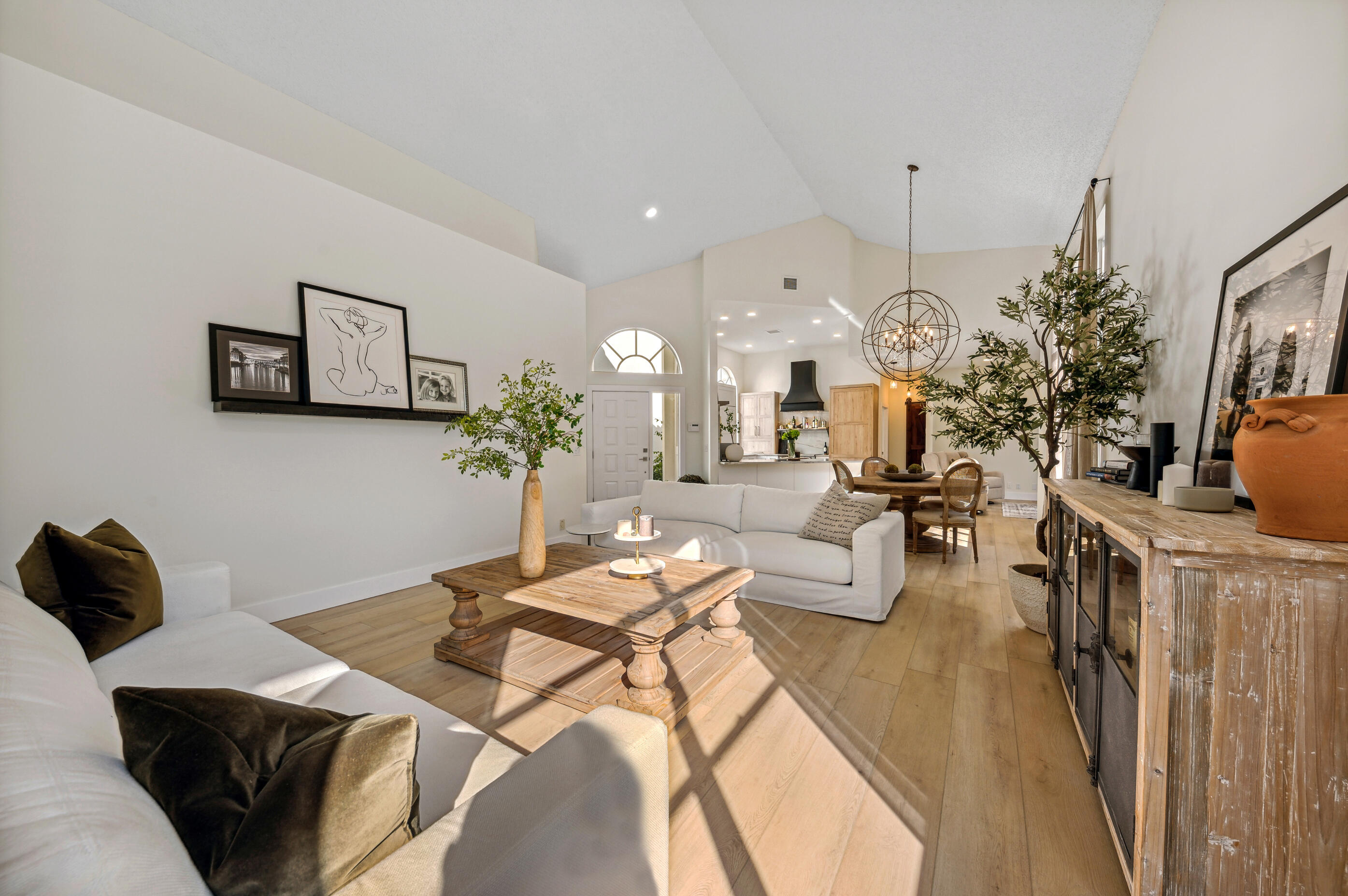 6667 Northwest 25th Avenue Boca Raton, FL 33496 - Photo 9 of 18 09