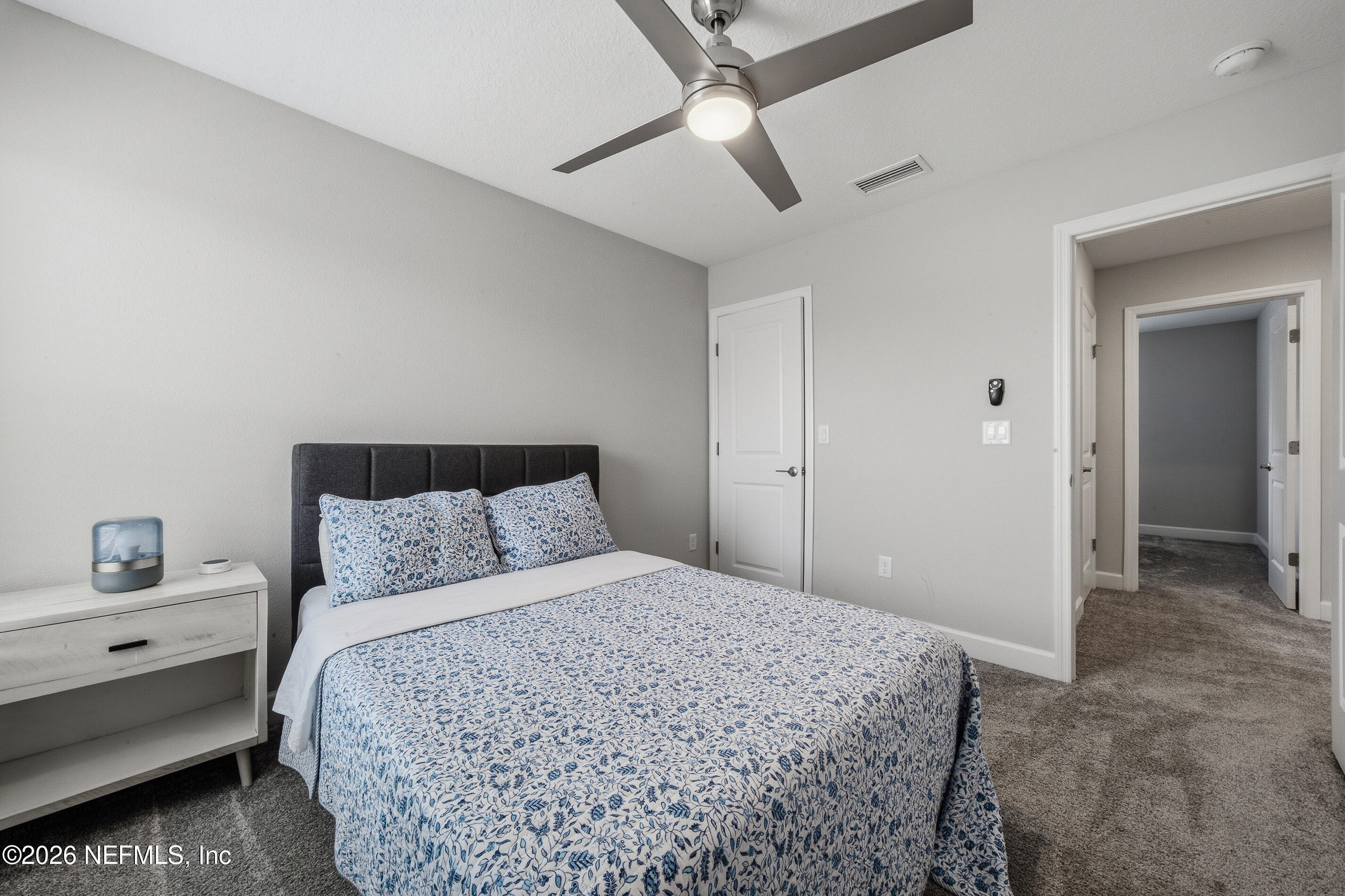 10302 Innovation Way Jacksonville, FL 32256 - Photo 29 of 47 Bed 3 b