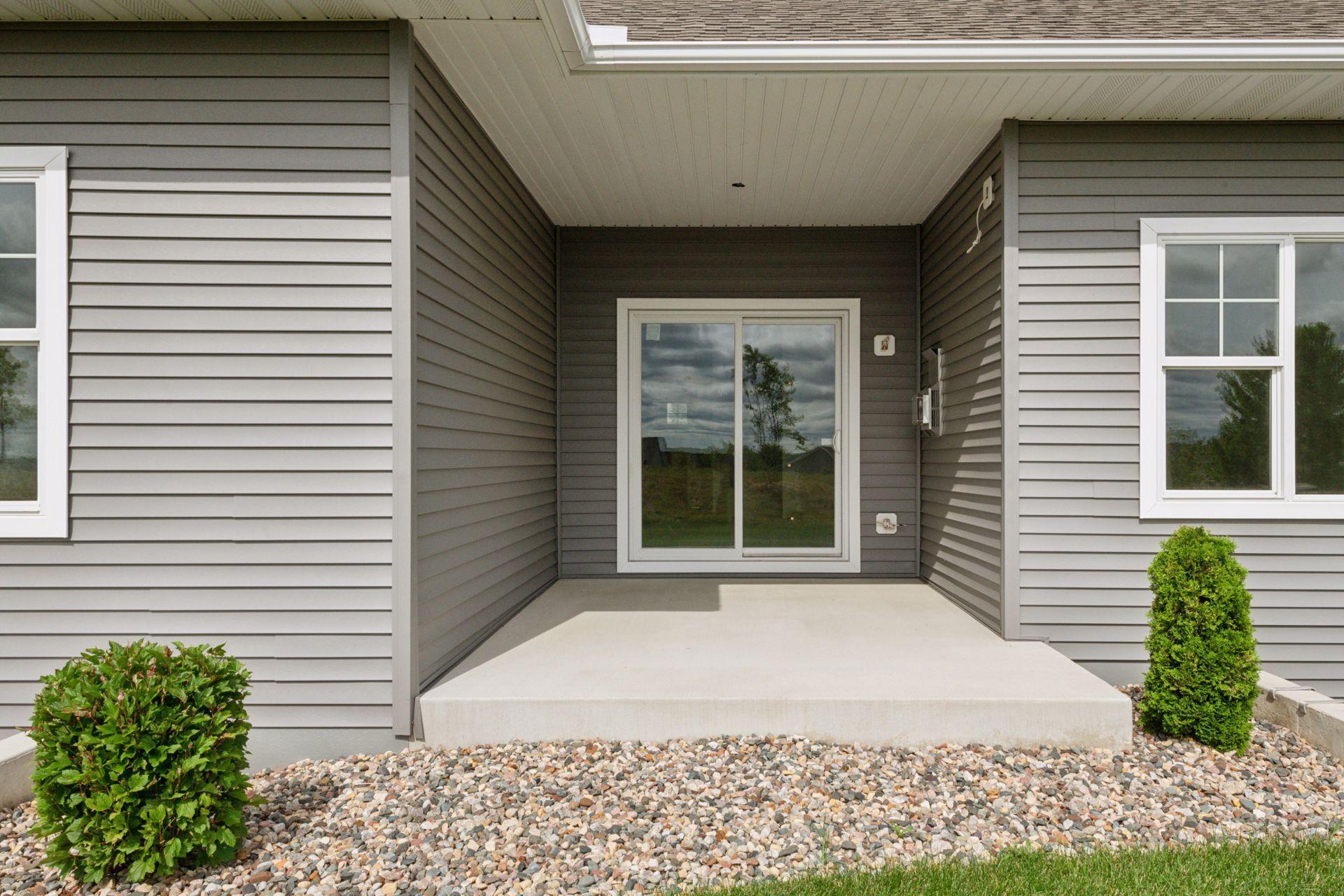 111 Vista Way Waconia, MN 55387 - Photo 5 of 7