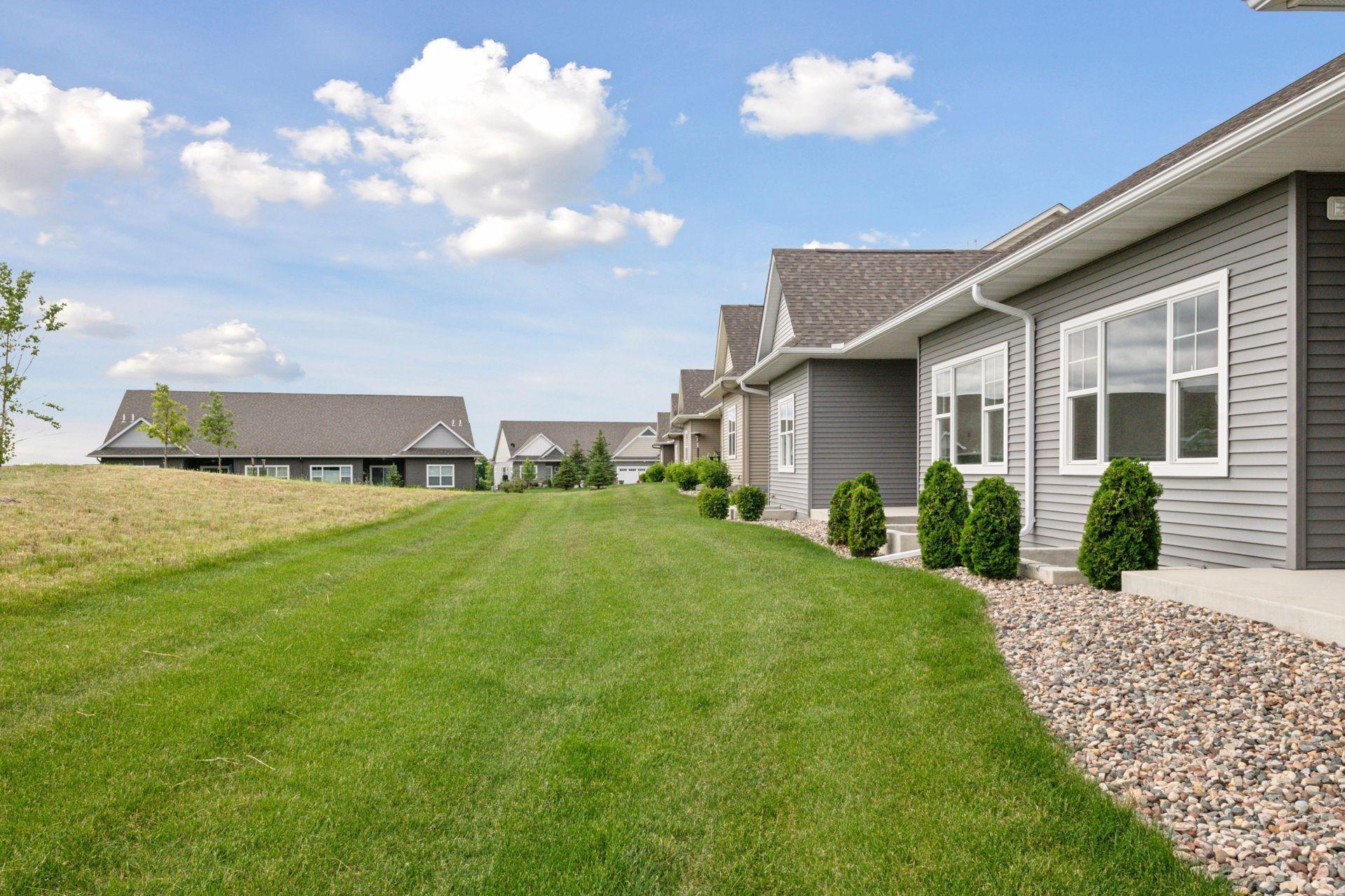 111 Vista Way Waconia, MN 55387 - Photo 7 of 7