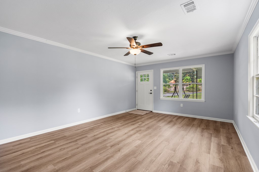 8424 Mullin Road Smiths Station, AL 36877 - Photo 6 of 20