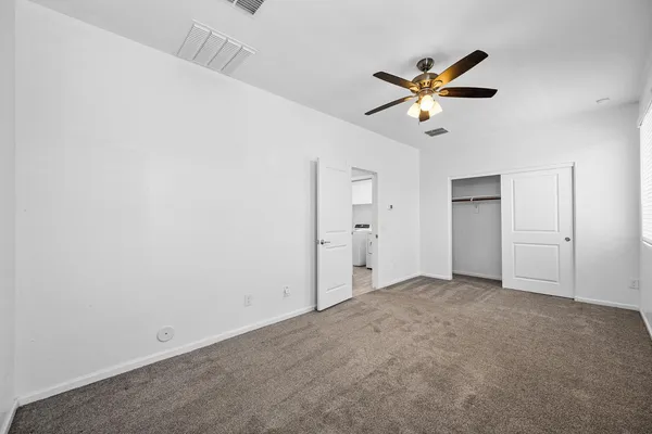 $2,350 | 12406 West Northview Avenue, Glendale, AZ 85307