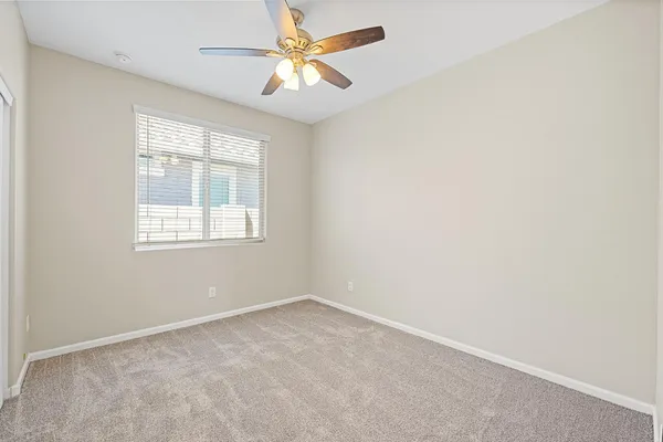 $2,350 | 12406 West Northview Avenue, Glendale, AZ 85307