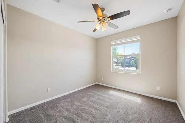 $2,350 | 12406 West Northview Avenue, Glendale, AZ 85307