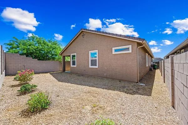 $2,350 | 12406 West Northview Avenue, Glendale, AZ 85307