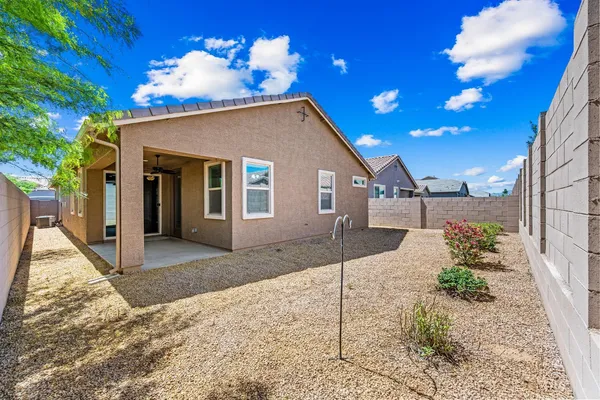 $2,350 | 12406 West Northview Avenue, Glendale, AZ 85307