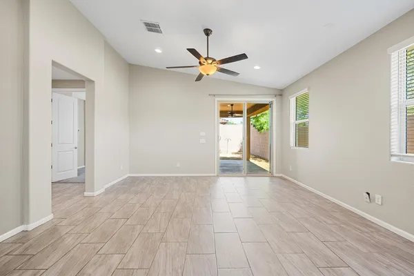 $2,350 | 12406 West Northview Avenue, Glendale, AZ 85307